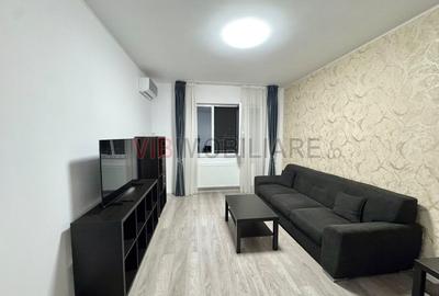 Apartament cu 2 camere decomandat în Grozăvești - 2