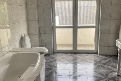 Casă individuală cu 7 camere cu Teren 900 Mp în Voluntari - 9