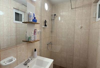 Apartament cu 2 camere în Central - 8