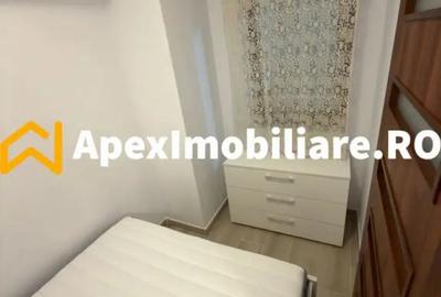 Garsonieră semidecomandată în Iancului - 3