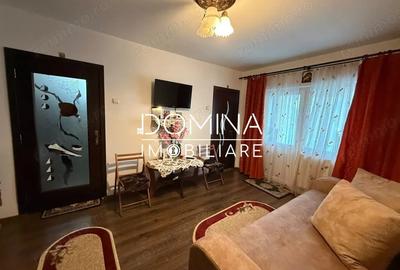 Garsonieră semidecomandată în Victoria