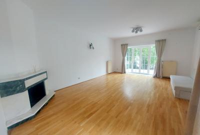 Casă cu 5 camere cu Teren 255 Mp în Pipera
