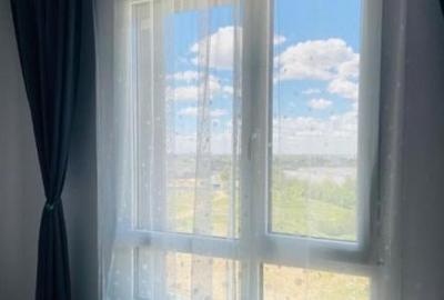 Apartament cu 2 camere decomandat, mobilat în Bucureștii Noi - 4