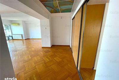 Apartament cu 3 camere decomandat în Centrul Civic - 16