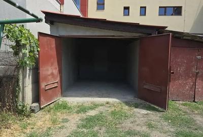 Spațiu comercial, de 20 mp, în Central