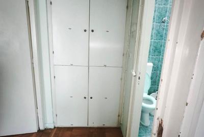 Apartament cu 2 camere, mobilat în Central - 3