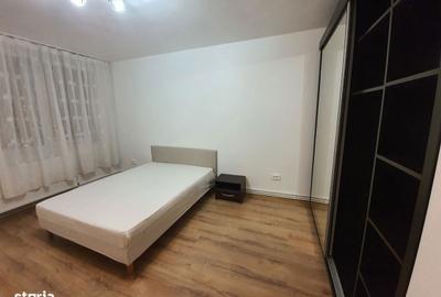 Apartament cu 2 camere în Gara de Nord - 11