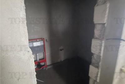 Casă cu 4 camere în Postăvari - 8