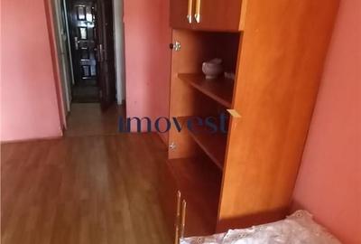 Garsonieră în Soarelui - 2