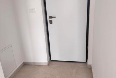 Apartament cu 3 camere decomandat în Grădiște - 5