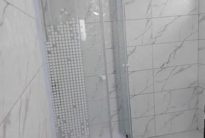 Apartament cu 2 camere semidecomandat în Central - 18