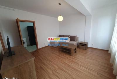 Garsonieră, mobilată în Metalurgiei - 3