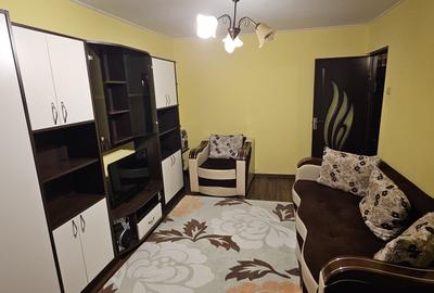 Apartament cu 2 camere decomandat în Poarta 6 - 1