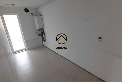 Spațiu comercial, de 86 mp, în Gheorgheni - 3