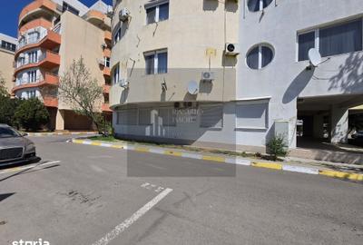 Apartament cu 3 camere în Nord