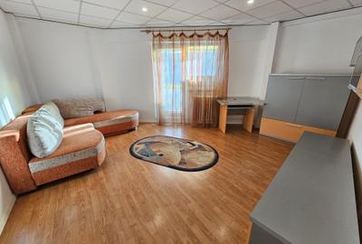Apartament cu 2 camere decomandat, mobilat în Timpuri Noi - 1