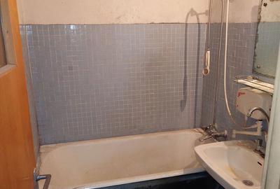 Apartament cu 4 camere semidecomandat în Drumul Taberei - 5