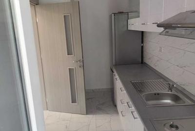 Garsonieră în Chiajna - 2