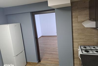 Casă cu 2 camere cu Teren 300 Mp în Giurgiului - 2