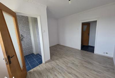 Garsonieră semidecomandată în Titan - 4