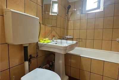 Garsonieră în Tătărași - 1