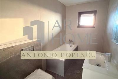 Apartament cu 3 camere decomandat în Albert - 7