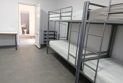 Apartament în Central - 9