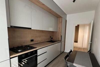 Apartament cu 2 camere în Militari - 6