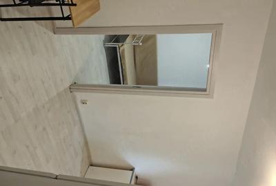 Garsonieră semidecomandată în Baicului - 6