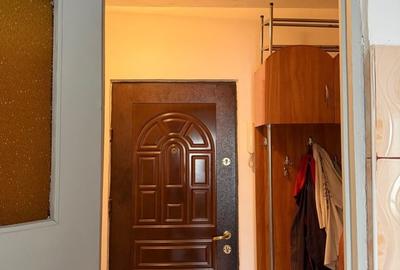 Apartament cu 2 camere în Central - 6