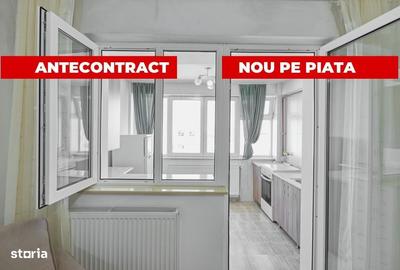Garsonieră, mobilată în Prundu