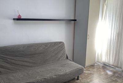 Apartament cu 3 camere semidecomandat, mobilat în Titan - 4