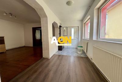 Casă individuală cu 2 camere cu Canalizare în Micești - 1