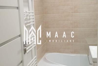 Apartament cu 2 camere, mobilat în Mihai Viteazul - 6