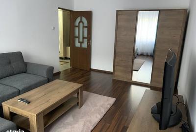Apartament cu 2 camere decomandat în Crângași - 6
