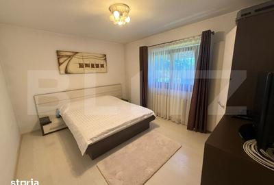 Casă cu 4 camere cu Teren 827 Mp în Bucium