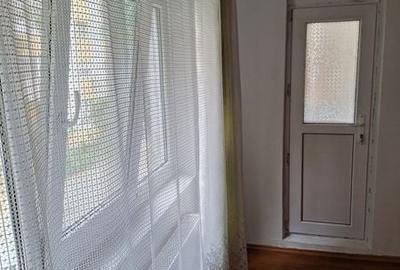 Apartament cu 2 camere în Rahova - 3
