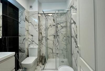 Apartament în Tătărași - 8