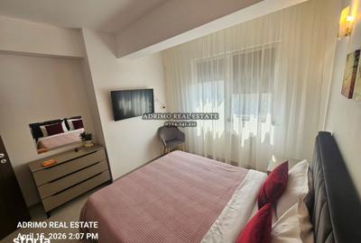 Apartament cu 3 camere, mobilat în Ultracentral - 18