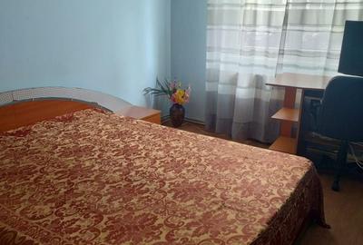 Apartament cu 2 camere decomandat în Bartolomeu - 4
