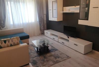 Apartament cu 3 camere decomandat în Lăpuș