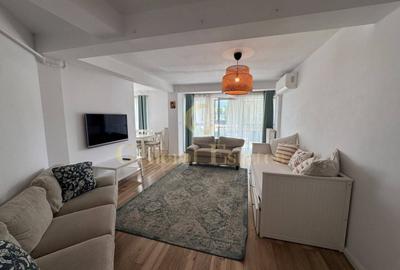 Apartament cu 4 camere în Bartolomeu