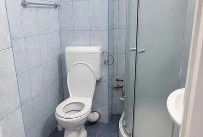 Garsonieră semidecomandată în Iancului