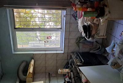 Apartament cu 2 camere decomandat în Gheorghe Lazăr
