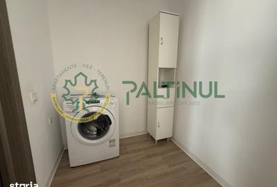 Garsonieră în Est - 13
