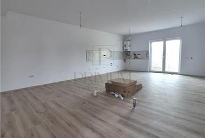 Duplex cu 4 camere cu Canalizare în Moșnița Nouă - 7