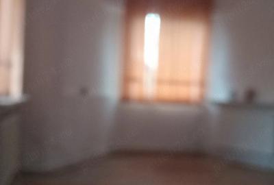 Casă cu Teren 320 Mp în Trivale - 1