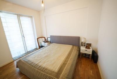 Apartament cu 3 camere semidecomandat, mobilat în Craiovița Nouă - 6
