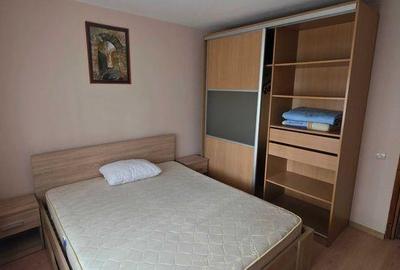 Apartament cu 2 camere decomandat în Faleza Nord - 3