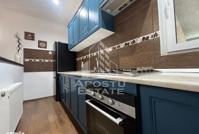 Casă cu 3 camere în Grădiște